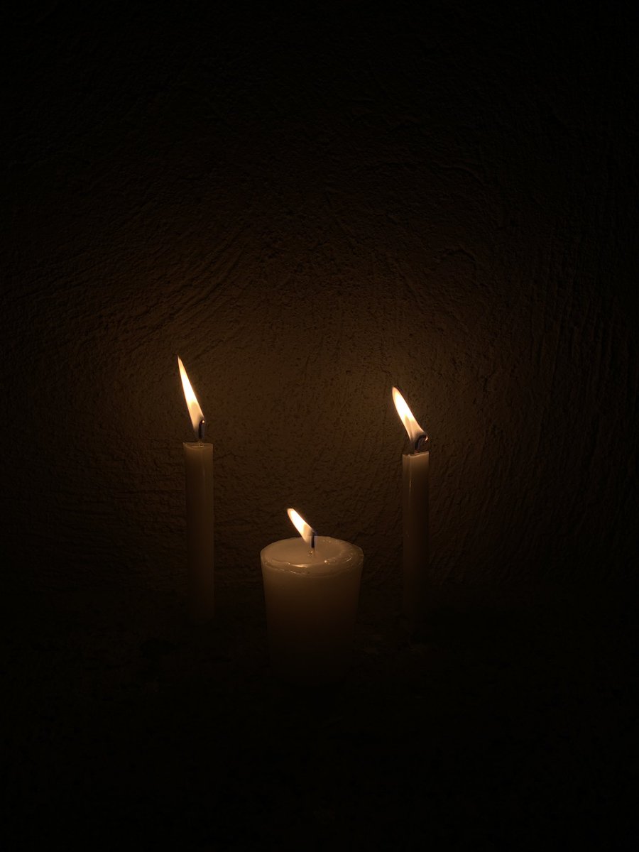 shncvjnr's tweet photo. I was only around 5 yrs old when we lost you but all my memories with you still remains and I will continue to keep. 

You were and always be my favorite lola, miss ko na yakap mo. Can you visit my dreams and hug me tight? I badly need it

I miss you a lot more lately Lola ko ❤️‍🩹 https://t.co/cVBL7DAbgF