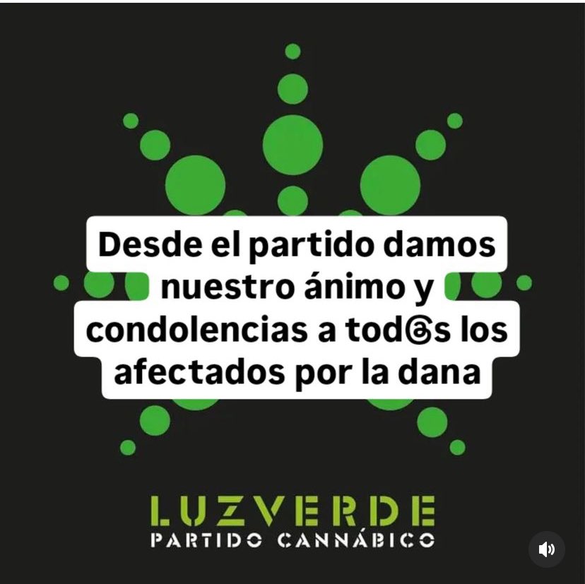 LuzVerde.PC tweet media