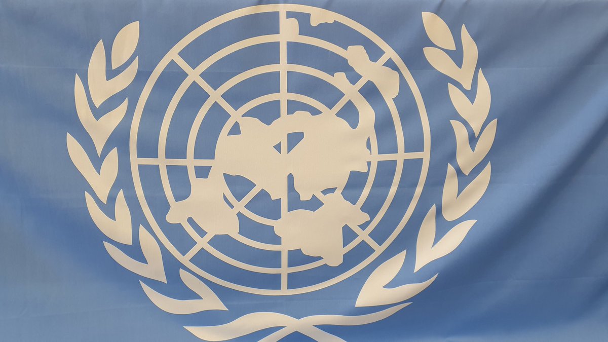 Broughton_DoE's tweet image. The new leaders of the world. Tackling climate change at the schools Climate negotiation simulation COP29 event. Making decisions on carbon emissions and aid donations as world leaders. @EdinburghLfS  @BroHighOfficial   Thanks to @BCScotland @Schools_British @EdinburghUni