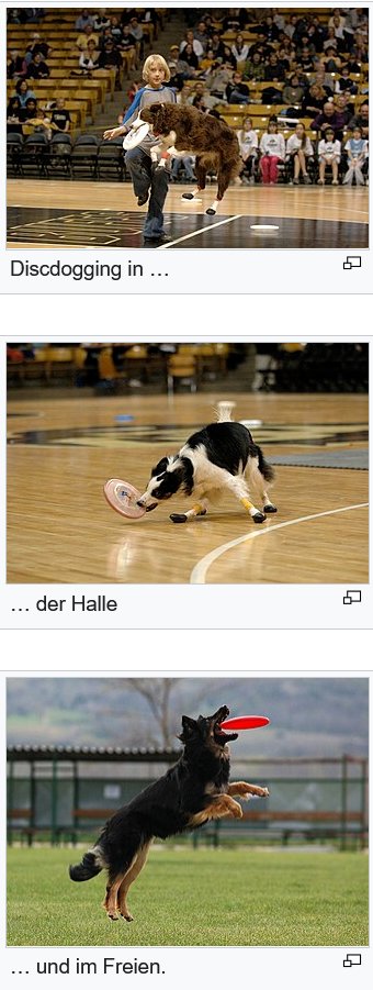 wikiperlen tweet picture