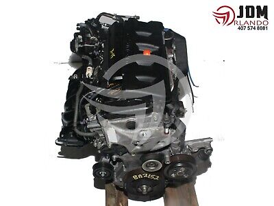 carparts4sale's tweet image. 2012-2016 Honda CIVIC 1.8L 4 Cylinder Engine R18Z1: Seller: myjdmorlando (100.0% positive feedback)
 Location: US
 Condition: Used
 Price: 749.00 USD
 Shipping cost: Free   Buy It Now dlvr.it/TFwD7S go: bit.ly/4dnFJO7 #completeengine #enginekit #truckengine