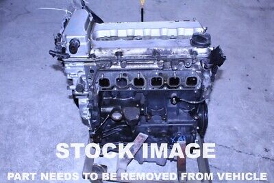 carparts4sale's tweet image. 2004 2005 Porsche Cayenne 3.2 Engine Motor 166k Miles: Seller: specializedgerman (99.5% positive feedback)
 Location: US
 Condition: Used
 Price: 1199.58 USD
 Shipping cost: 450.00 USD  … dlvr.it/TFwD7j go: bit.ly/4dnFJO7 #completeengine #enginekit #truckengine
