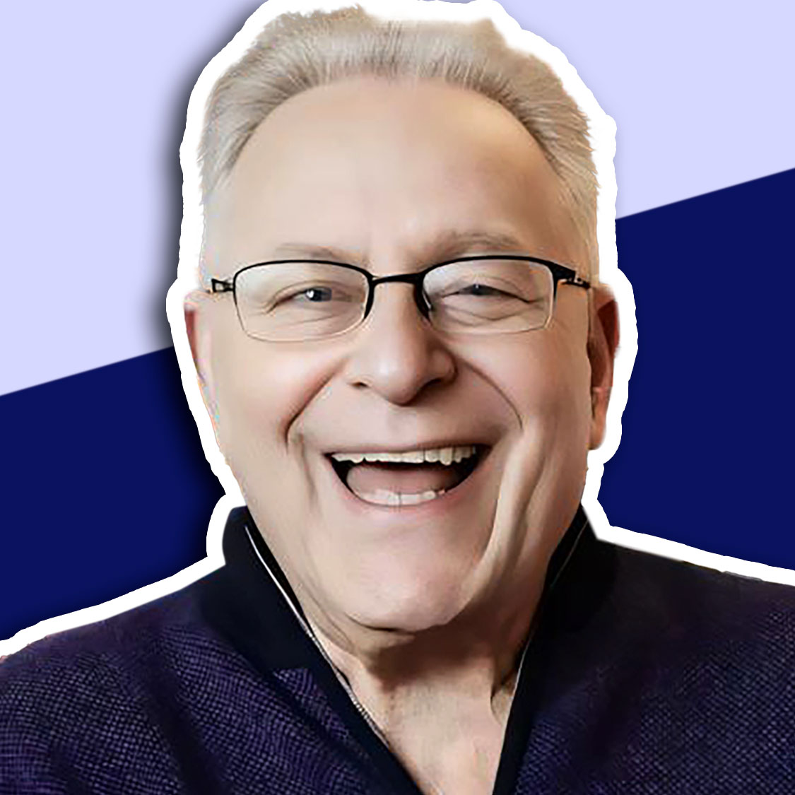 Joel Wachs  

Warhol Foundation President

“… In those days, people were hiding, because the consequences of coming out would be so great.”

Joel Wachs is a former longstanding member of the Los Angeles City Council and the president of The Andy Warhol Foundation for the Visual