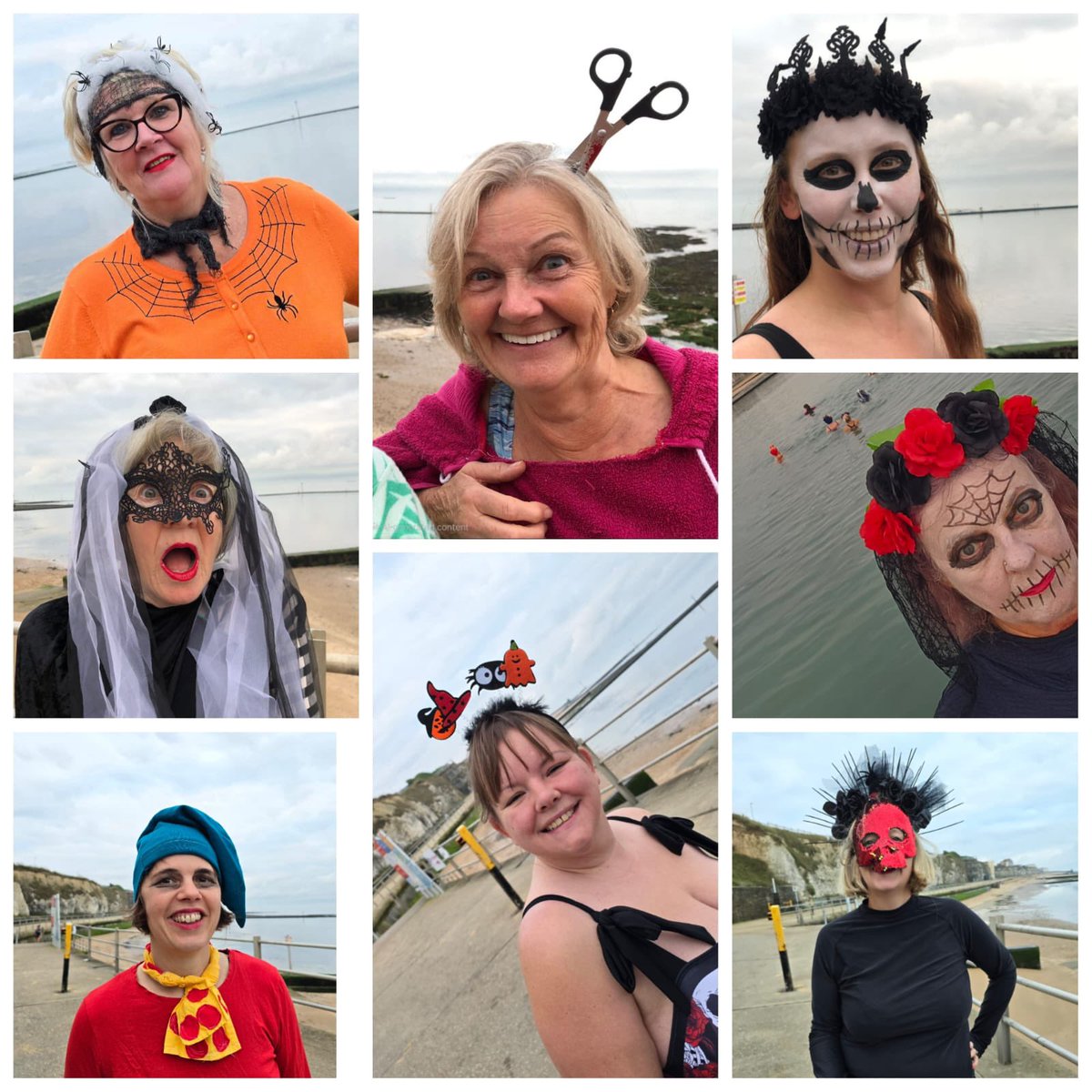 MargateWI tweet media