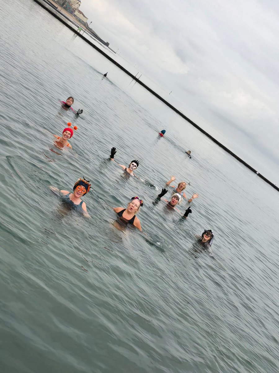 MargateWI tweet media