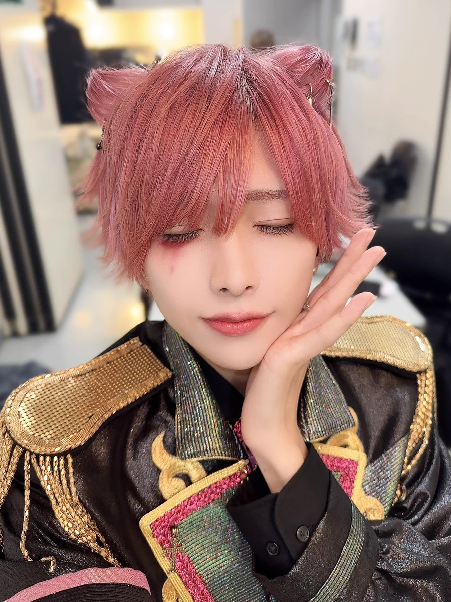 Highlights by さくらくん。❀·° (@sakura_25nico) / X