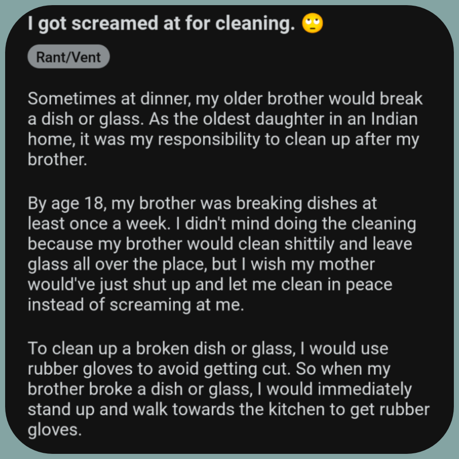 AskAubry 🦋 🐆🦝 tweet media