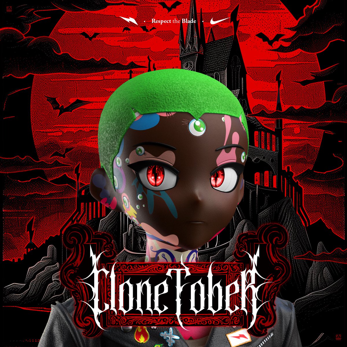 CloneStudio.io tweet media