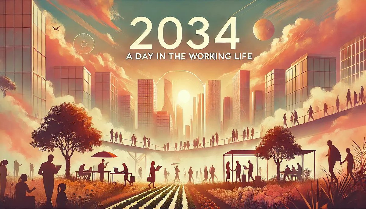 Andrew Spence tweet media