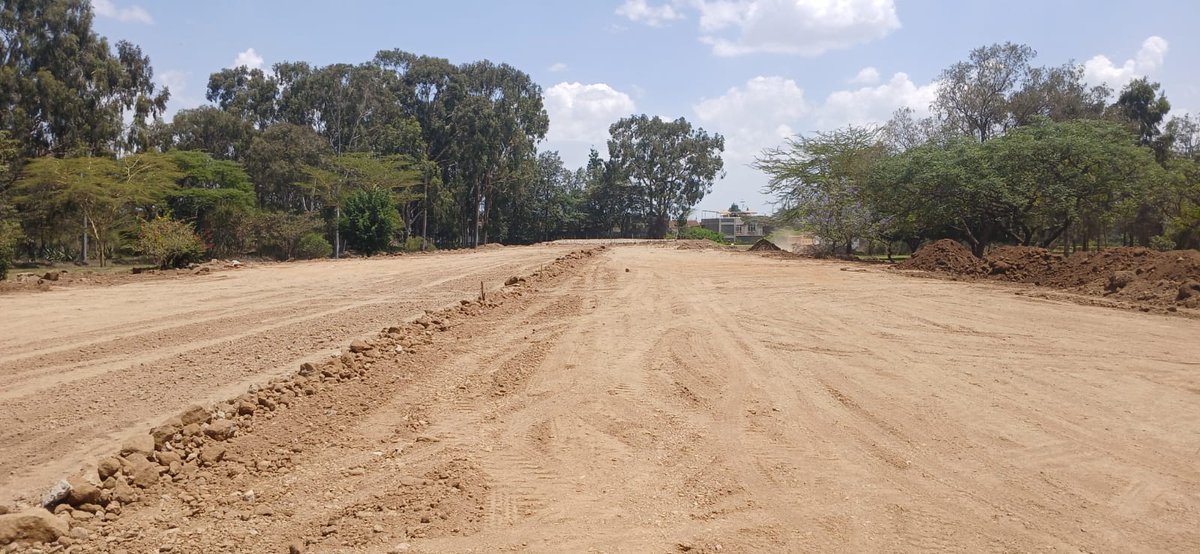 Georex_Trading's tweet image. Hit or miss?