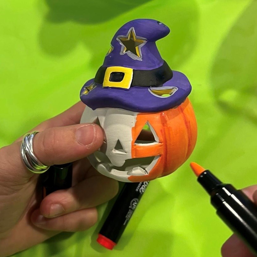 Firebird Events Ltd tweet media