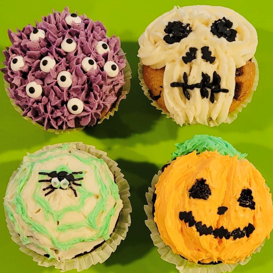 Firebird Events Ltd tweet media