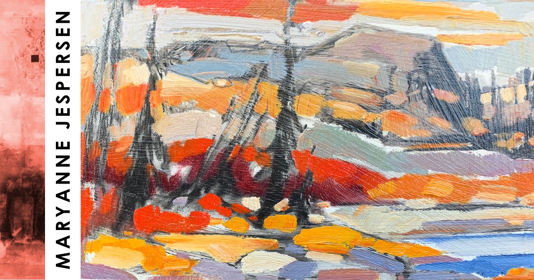 🌟 Discover Maryanne Jespersen's Animate Ida at our Exposed! VPAG Member Exhibition—on view until Dec 20! What feelings does this piece inspire in you? #ExposedExhibition #ArtDiscussion