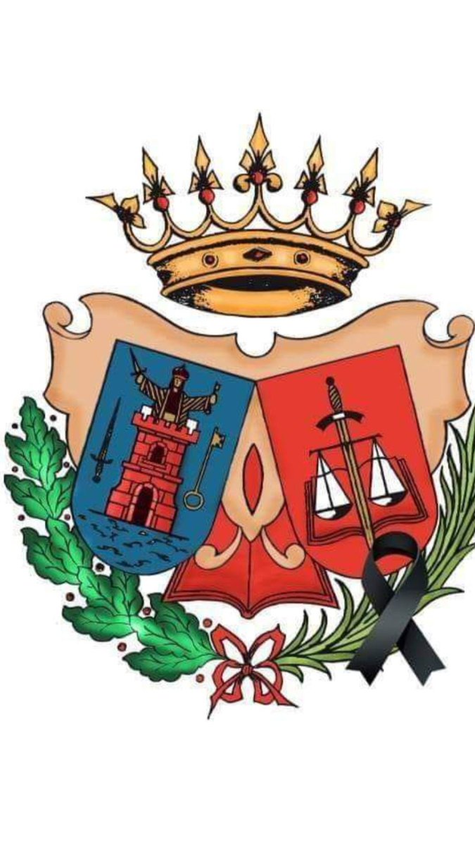 icalorca's tweet image. Nuestro más sincero pesame a las familias de los fallecidos por esta terrible Dana. Nuestro ánimo, fuerza y apoyo para aquellas personas que buscan a familiares desaparecidos.