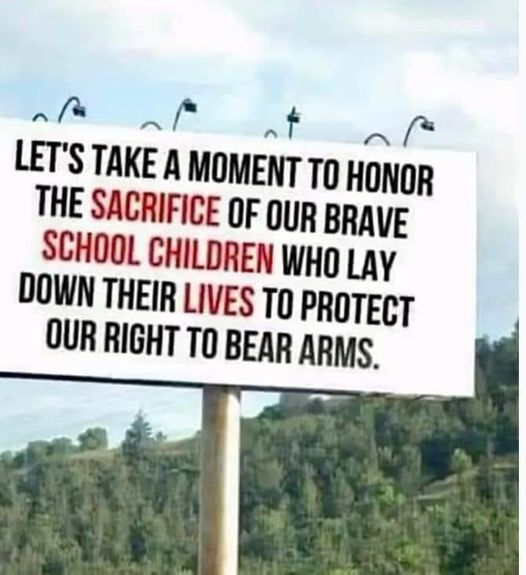 RJCronyn - #ProudBlue - (@mjc314159) on Twitter photo 