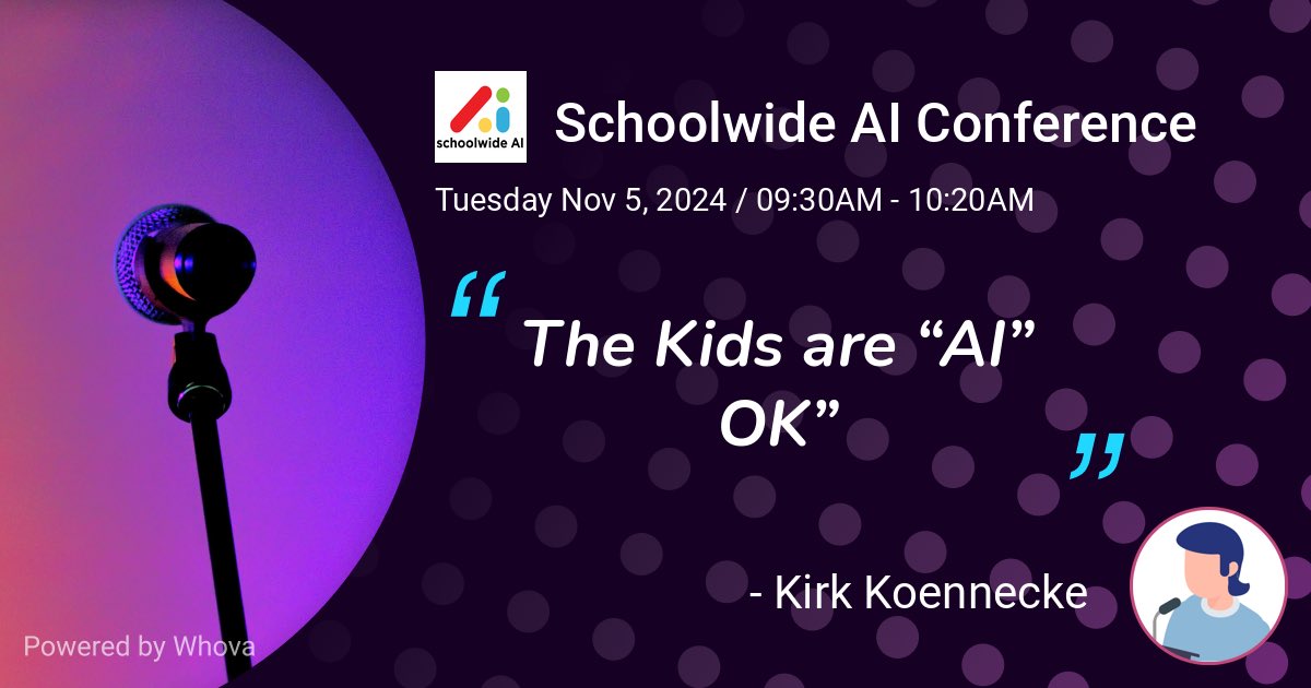 Kirk Koennecke (@ihsuperbrave) on Twitter photo Join me next Tuesday for an important conversation about their futures. โฆ<a href="/BCESCsupt/">Chris Brown</a>โฉ Join me next Tuesday for an important conversation about their futures. โฆ<a href="/BCESCsupt/">Chris Brown</a>โฉ