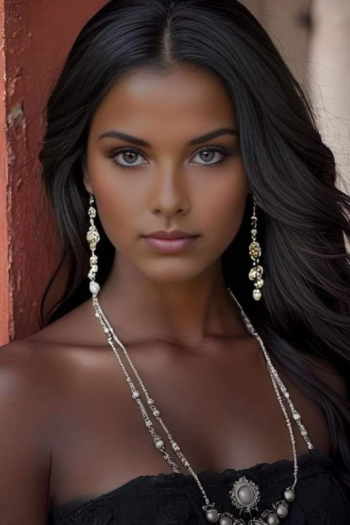 Native American tweet media