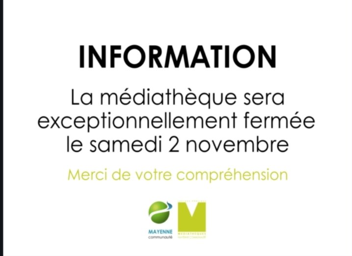 ensemblepourla1's tweet photo. 🚨 🚨🚨 https://t.co/3SEuYZ5ns0