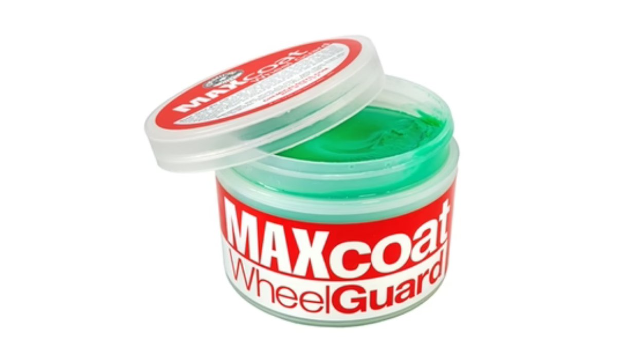 HZCARCARE1's tweet image. Enhance your vehicle's appearance and protection with alloy wheel ceramic coating, a durable solution that guards against scratches, dirt, and corrosion for lasting shine.

hzcarcare.co.uk/products/kkd-r…

#DetailingCommunity
#KKDWheelCoating
#WheelMaintenance
#CeramicDetail
#Hzcarcare