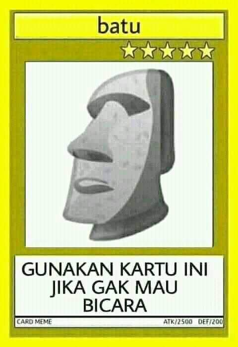 Hypno_Store's tweet image. test ht ia kak #zonauang masuk?