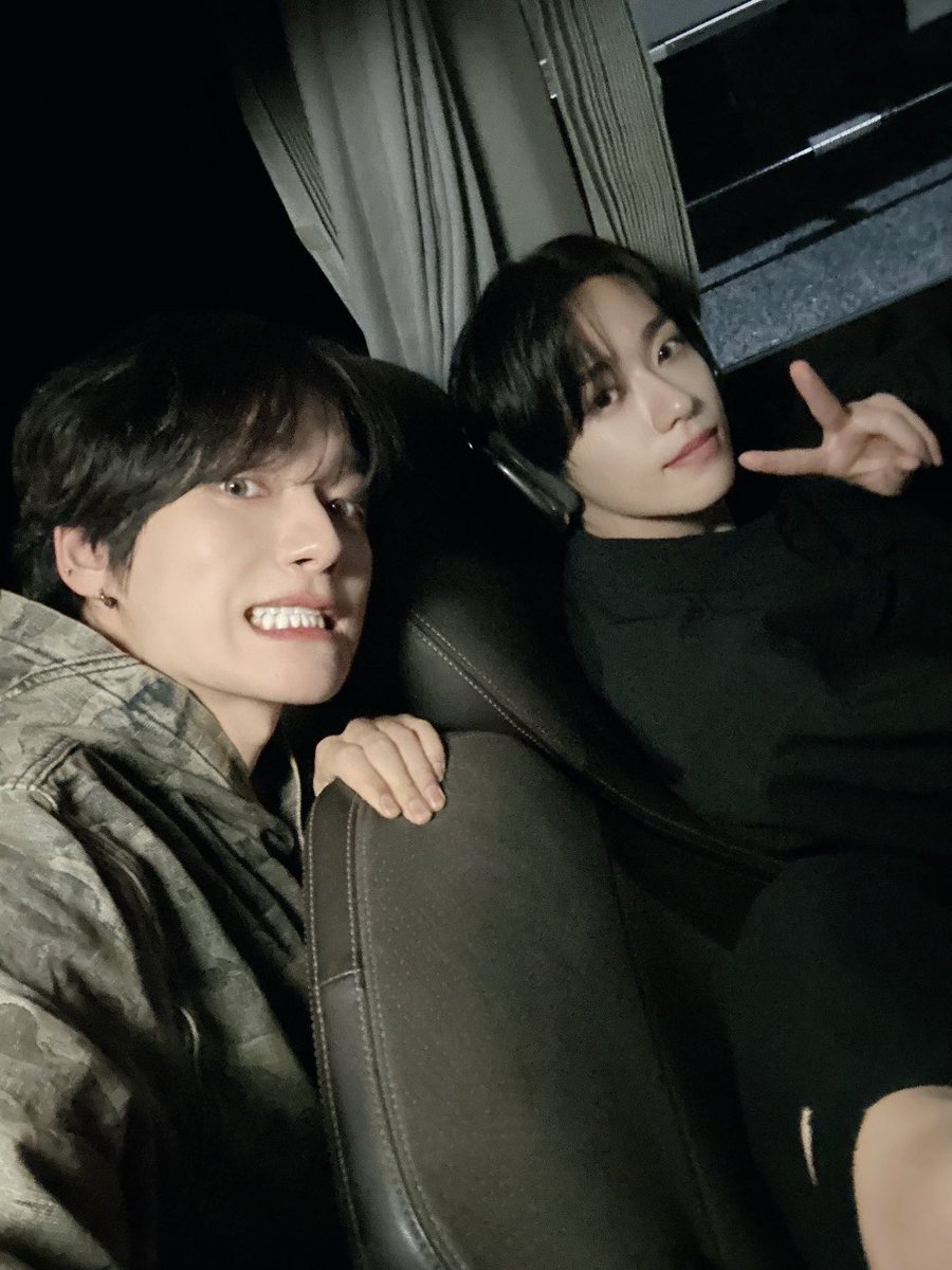 #금동현 #위시 #EPEX