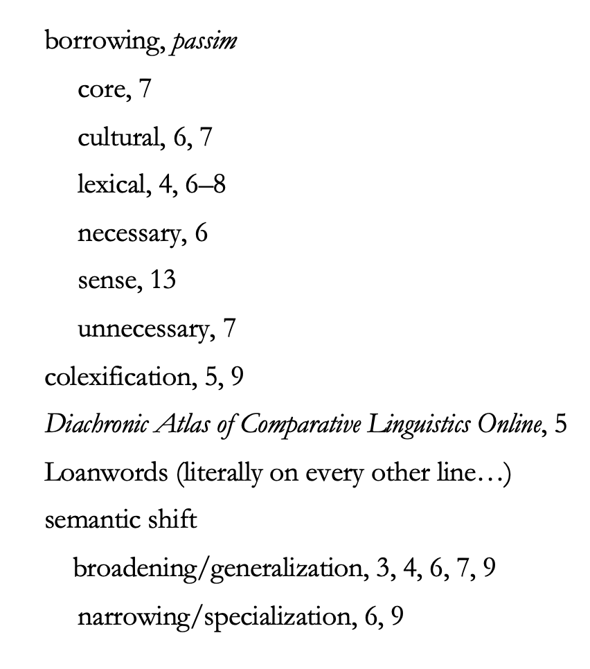 Stewart J. Brookes tweet media