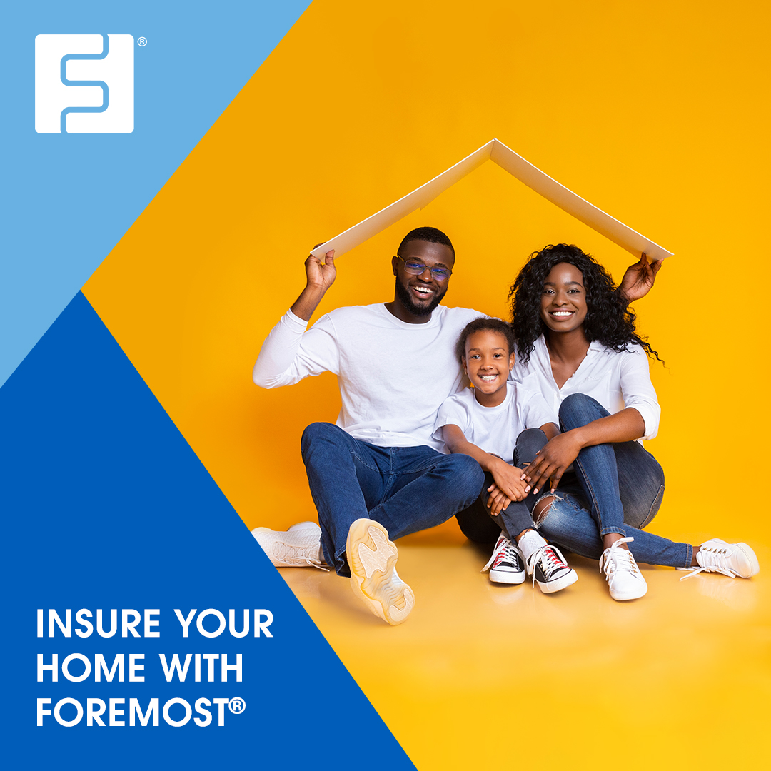 theinsuranedork's tweet image. Natural disasters can cause significant home damage - is your home covered? Contact us to get a homeowners insurance quote from Foremost!  

#ProtectYourHome
#HomeCoverage 
#InsuranceMatters