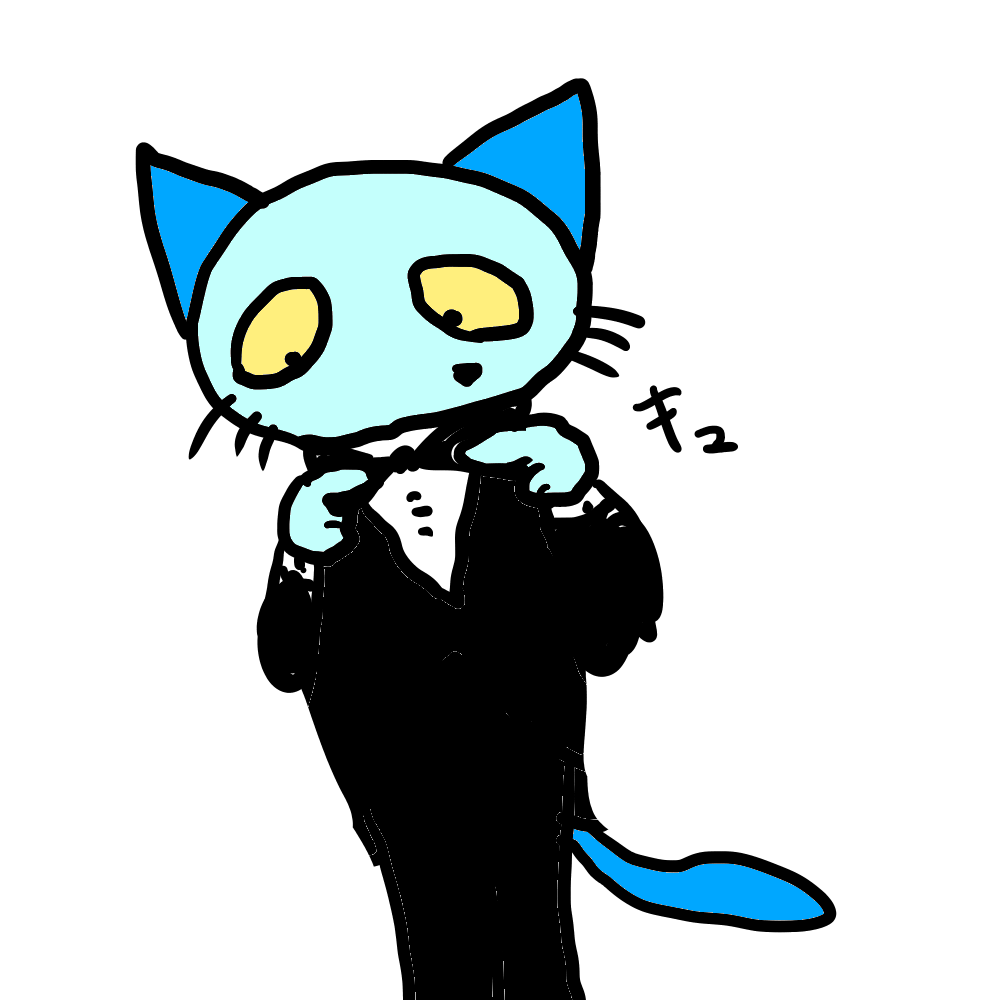 ふもふも大臣 (@Fumox2Minister) / Posts / X