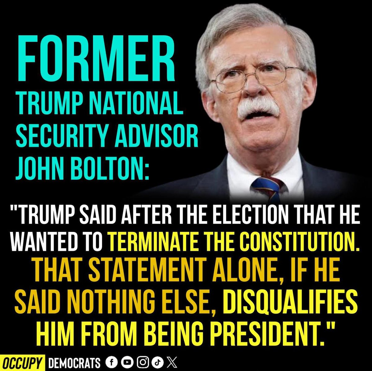 Grandpa Snarky tweet media