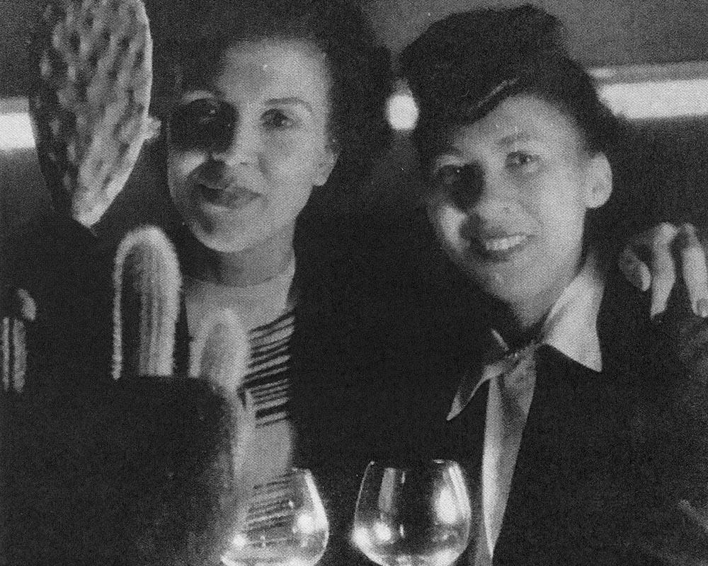 What happened to Black Germans during the Holocaust?

Prof Eve Rosenhaft @livuni reveals some of the personal histories of Black Germans and how their resilience under the Nazi regime enabled them to rebuild their lives after the war: liverpoolmuseums.org.uk/stories/what-h…

#BHM2024