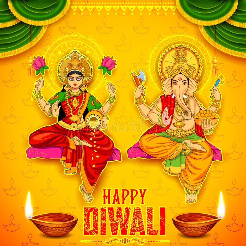 Happy Diwali 🎇