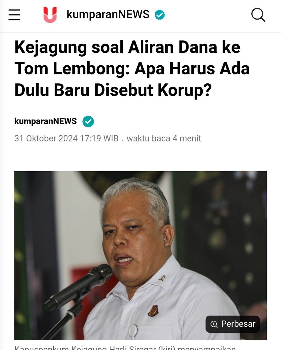 Jejak digital. tweet media