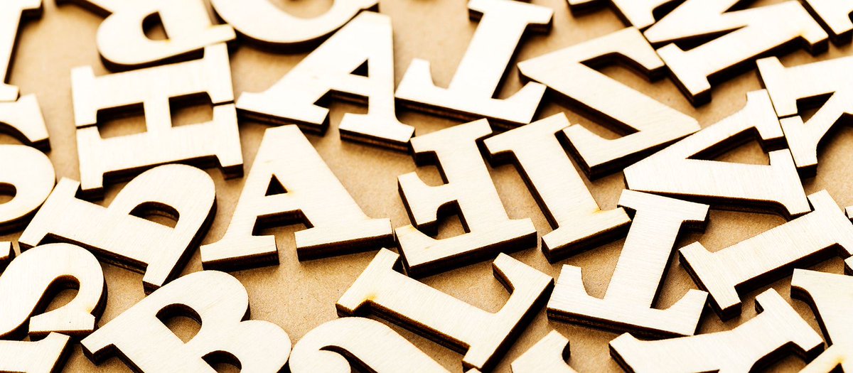 egtechnology's tweet image. Do you know your #NDAs and #uFMEAs from your #DFMs and #TRLs? This blog will help you understand some of the common product development acronyms, which leave many scratching their heads! buff.ly/3NB8hZF