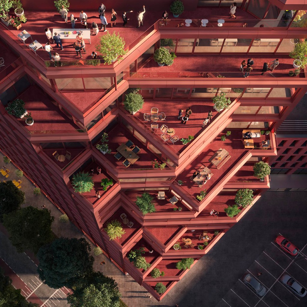 “De meesten van ons zijn verstrikt geraakt in instellingen en economieën die onophoudelijk vragen wat we nog meer van de aarde kunnen nemen. Nu, op de rand van een klimaatcatastrofe, moeten we onszelf de vraag stellen: wat heeft de aarde van ons nodig?”  – Robin Wall Kimmerer