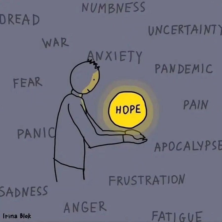 wordstionary's tweet image. ✨