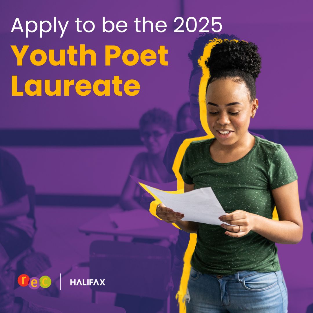 Halifax Parks & Recreation tweet media