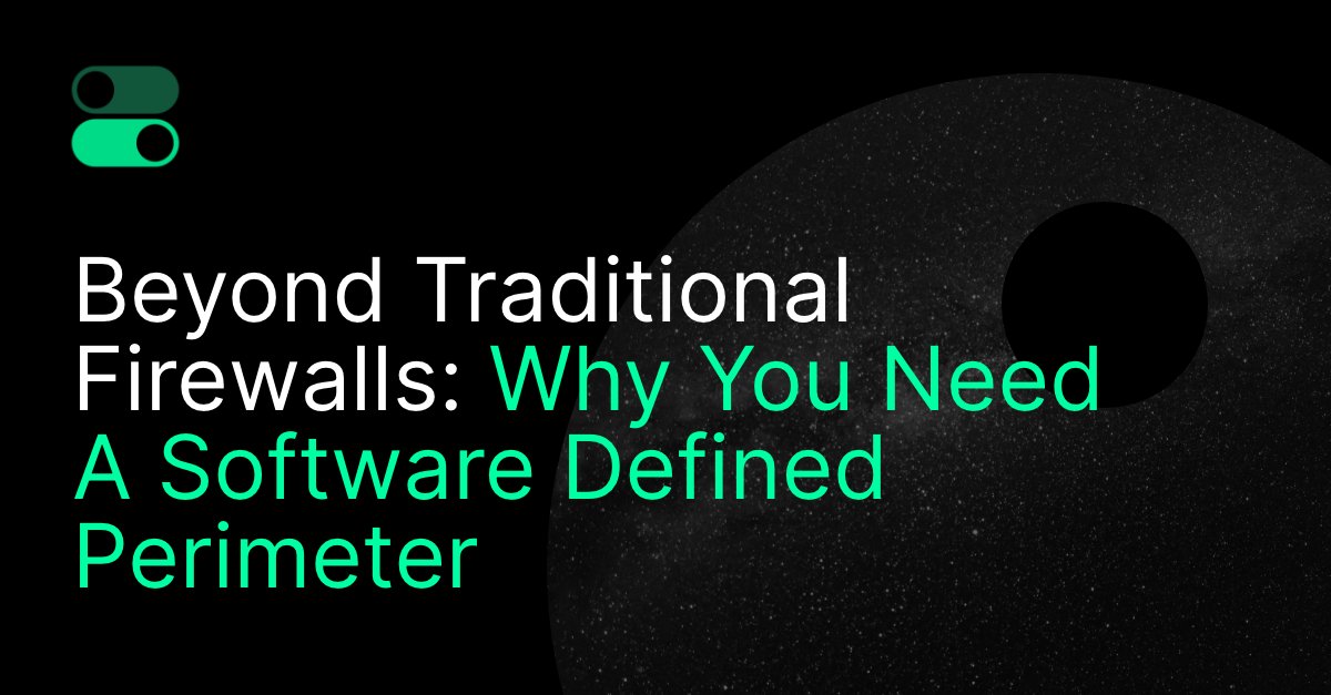 ConnectedNetUK's tweet photo. Is your organisation still relying on traditional firewalls? Discover the advantages of SDP firewall security for protecting your critical applications.
https://t.co/ZknvdBfZ77
#SDP #SoftwareDefinedPerimeter #ConnectedNetworks #BusinessInternetConnectivity #BusinessConnectivity https://t.co/oHepJQ8lSk