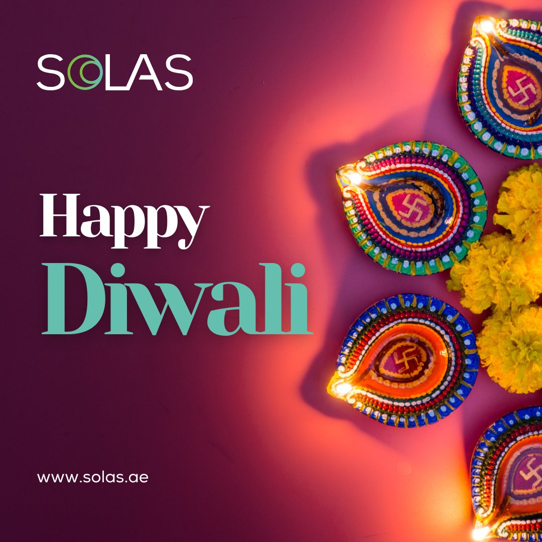 Solas Middle East tweet media