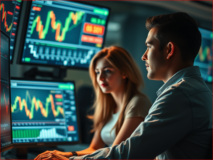 BlackwaveFx's tweet image. Small positions mean small stress—stay grounded. #LessStress #ForexMindset | Blackwave-forextrader.com |