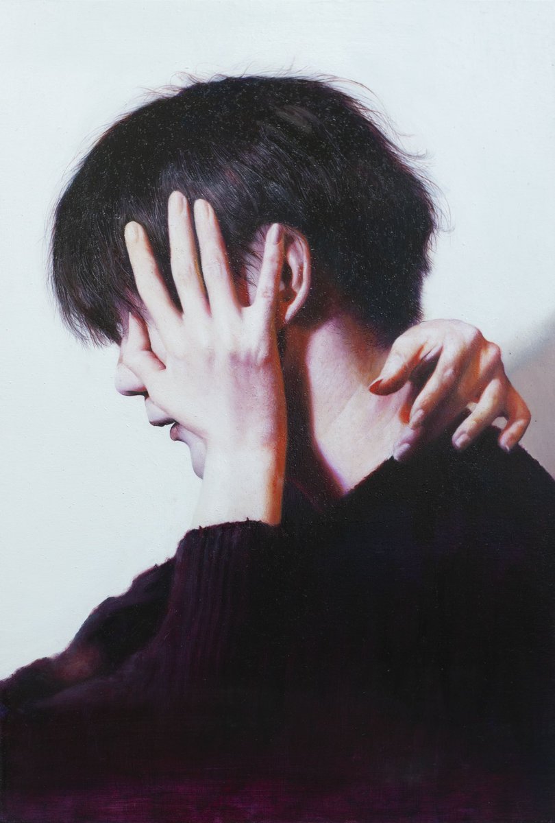 Kenta Kawabata (@kentakawabata11) on Twitter photo 