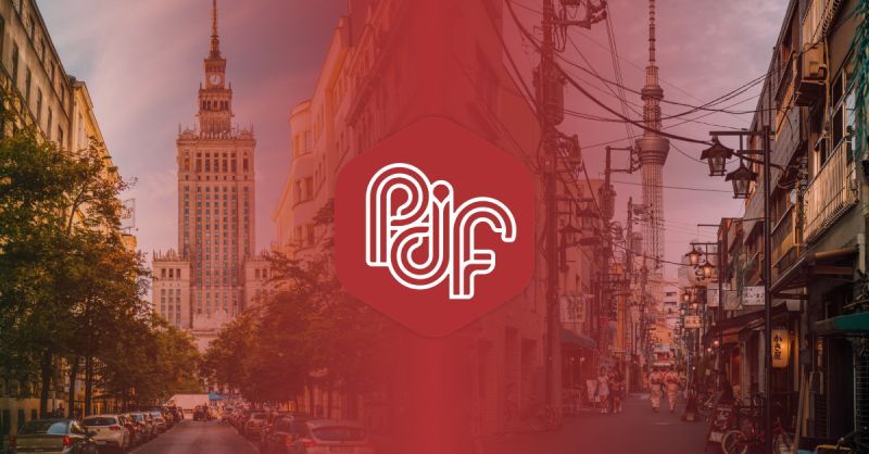 Poland_Japan_Foundation tweet media