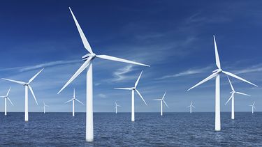 ioner_energy's tweet photo. Minminas, cierra el primer ciclo para dar inicio Mega-Proyecto más grande de Latam para Energía Eólica Offshore (Costa afuera).  Objetivos 3.000 Megavatios.

https://t.co/vvGCfRS1nE https://t.co/VCi5u8MvXZ