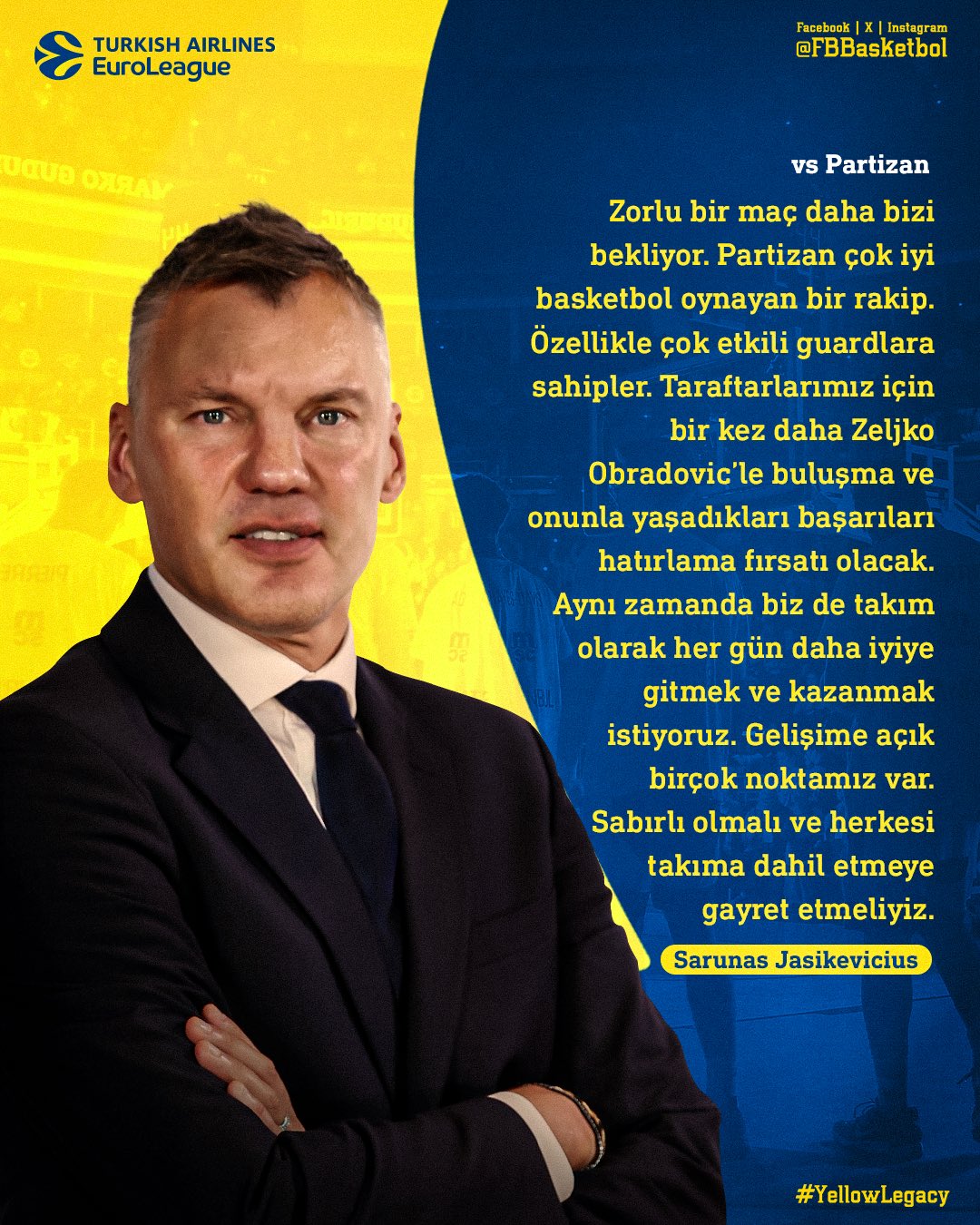 saras