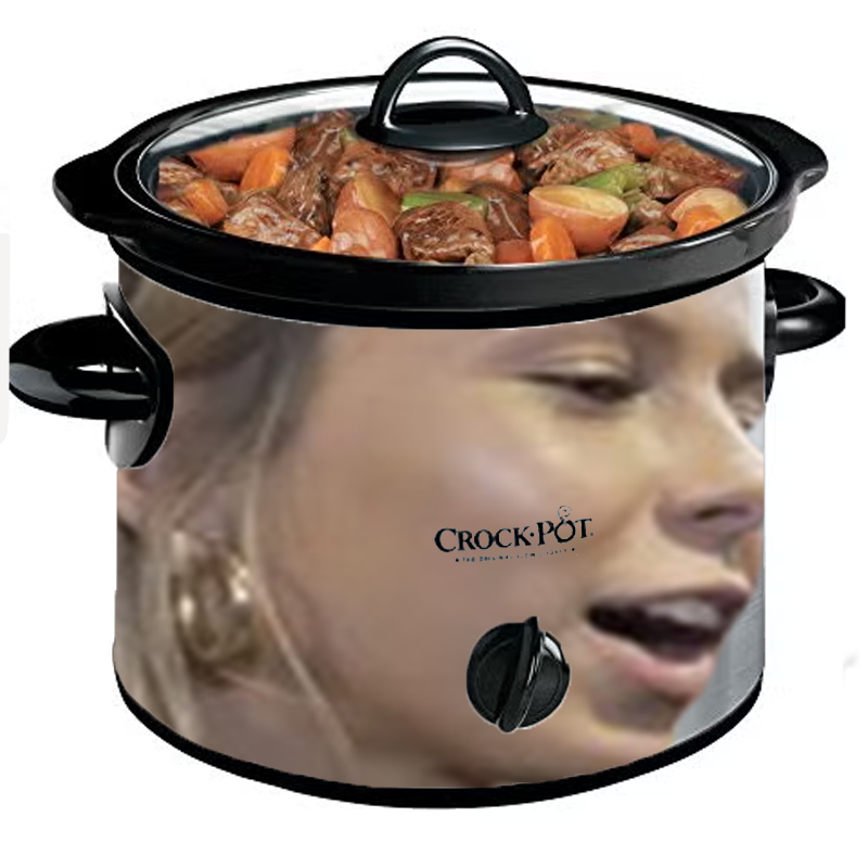 Yahiamice's tweet photo. Crock Ptuah!! and Steam on that thang 😂😂😂🤣🤣🤣🤣 #Funny #Jokes https://t.co/Bq0kNmdkS9