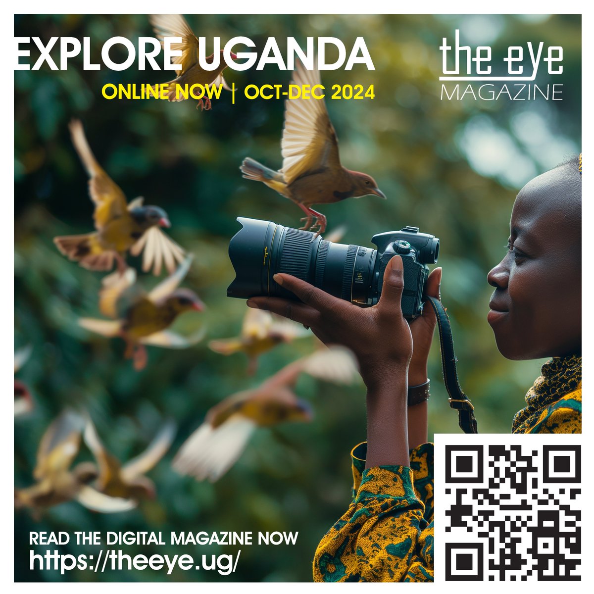 theeyeuganda's tweet photo. https://t.co/FxEkkNJKOe https://t.co/PY77nWhOlk