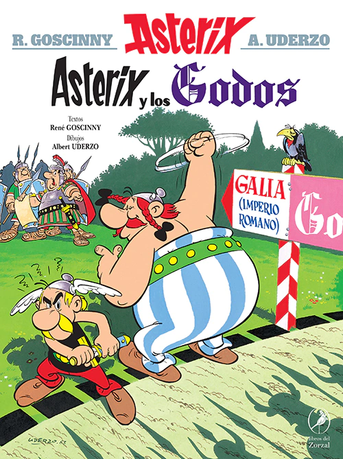 AHGArgentino's tweet photo. Godo se viene! https://t.co/Ju8bksHG1J