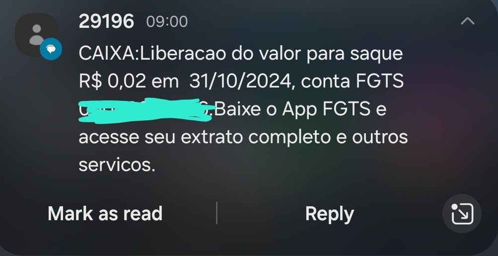 _kaiomoura's tweet photo. Esse fds é por minha conta 😎 https://t.co/MCyS0KMBvs