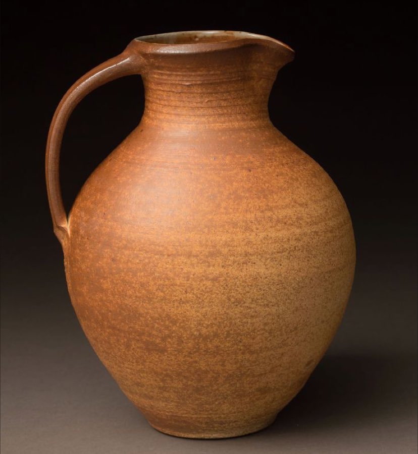 Try to develop a strong sense of awareness and understand your values and belief.