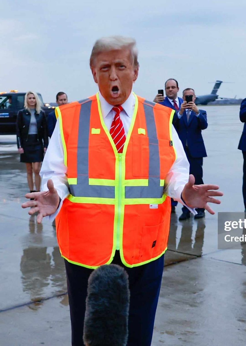 What song is he singing?