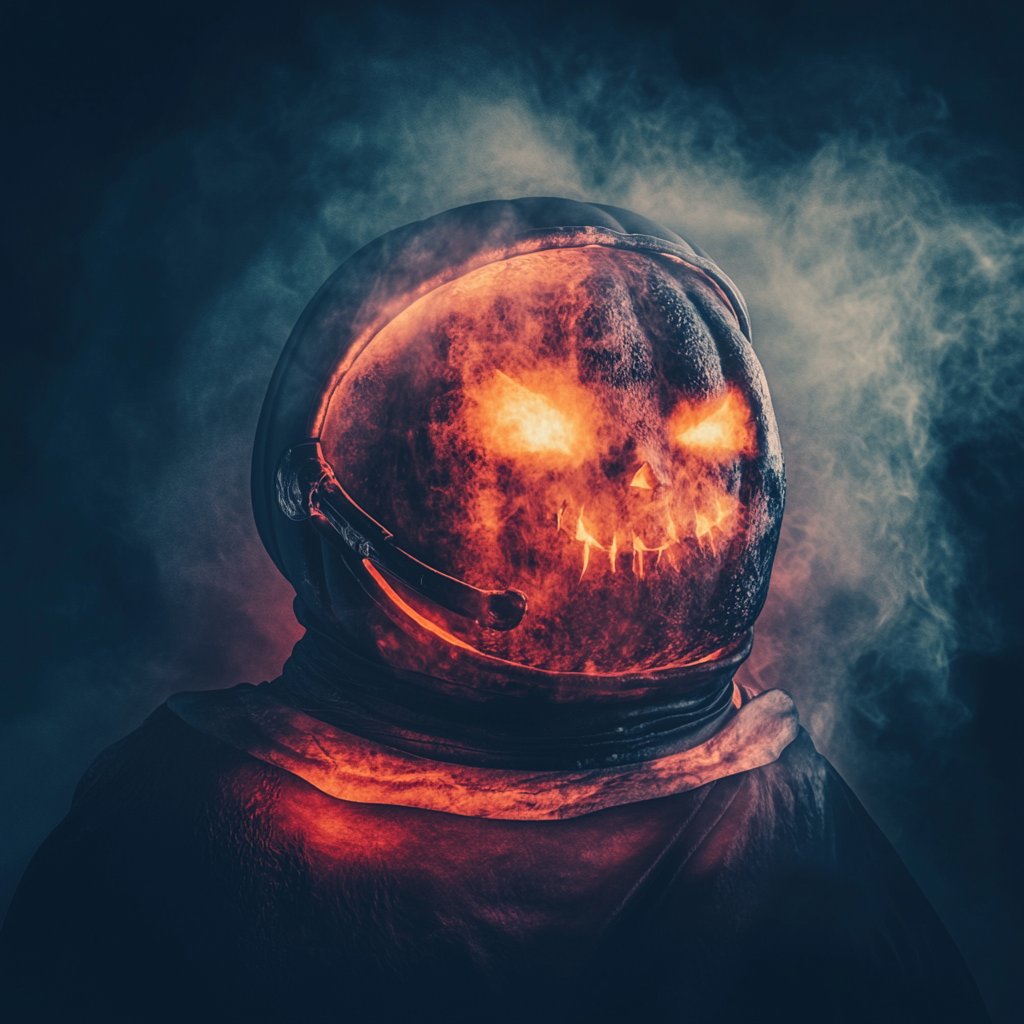 No se que esta pasando en mi billetera pero los <a href="/Moonwalkers002/">👨‍🚀 Moonwalkers Club</a> de <a href="/NFTes_oficial/">NFTespaña</a> se han transformado 😱😱